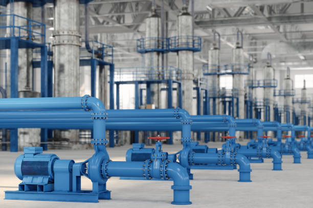 Best Affordable Plumber Near Me  in Burton, OH