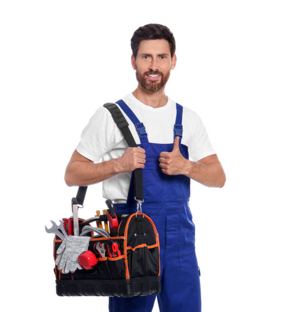 Best Emergency Plumbing Repair  in Burton, OH